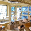 달콤한베이커리 이미지