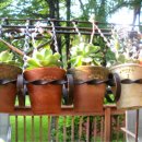 꽃수레화원 이미지