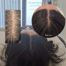 수원-2058 | 천안정수리커버 꼼꼼헤어 후기