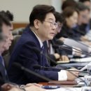 중앙유통주식회사 이미지