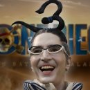 주식회사 도리한닭 이미지