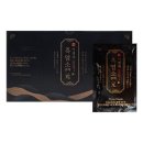 새롬제약 이미지