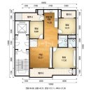 청담-125 이미지