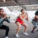 뉴타운헬스 이미지