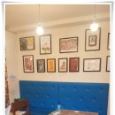 커피볶는콩탱이 이미지