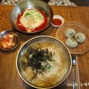 국수뜨락 이미지