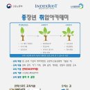 2016년 중장년 취업아카데미 / 전직무료(정부지원) 이미지