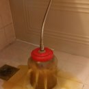 쌍용모란아파트 이미지