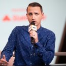 OWL e-sports 이미지