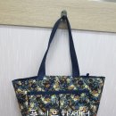 양재수선(저녁) 이미지