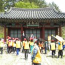 진주 충의사 이미지