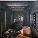 동원여관 이미지