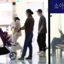 우소아과의원 이미지