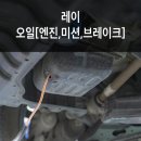 빅스모터스