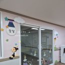 학림유치원 이미지