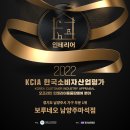 남양주시 화도읍 마석가구공단 신혼가구점 2 비교 및 솔직 리뷰
