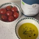 (주)알레아 | 공복 올리브오일 다이어트 7일차 메디테레 알레아 유기농 올리브 오일