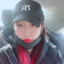 시전농장 이미지