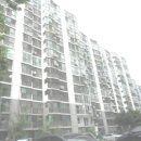01-108 동구 이미지