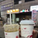 폴노래연습장 네이버블로그