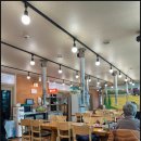 동명(춘천) 이미지