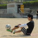 축구공(하나) 이미지