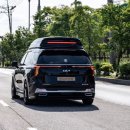 (주)유일공업사 이미지