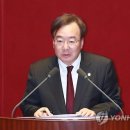 남양인형뽑기 이미지