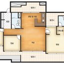 동탄숲속로 이미지