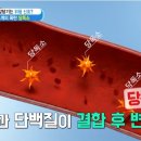 당독소케어 이미지