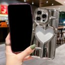 G2337 이미지