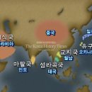 다솜커뮤니케이션