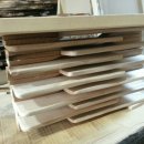 시각장애인탁구 이미지