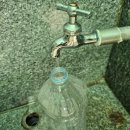 보은약수터 이미지