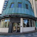 커피명가.아리아 이미지