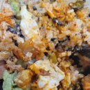 봉구스밥버거 대치사거리점 이미지