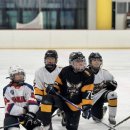 슈퍼비 스포츠 클럽 이미지