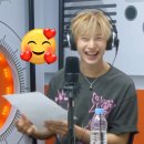 Sing is Happiness Itself🥰 이미지
