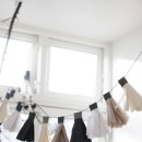 스타일아이 이미지