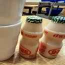 한촌 설렁탕 전남 강진점 | 강진맛집 [한촌설렁탕 전남강진점] 국밥의 기본을 아는 깍두기 김치맛집