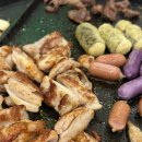 닭갈비 제작소 | 나주 혁신도시 닭갈비제작소 신상 맛집 후기