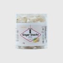 (주)아트팜 이미지