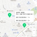 나눔복권방 이미지