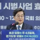 (주)전국유지 이미지