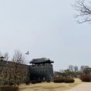 흥은위 정재화묘 | 방화수류정 수원화성박물관 / 경기도 수원 가볼만한 곳