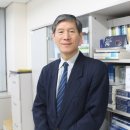 한국산업기술대학교 지식기반기술·에너지 이미지