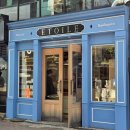 신촌 | [신촌] 신촌 디저트 맛집 에뚜왈 (feat. 인생 퀸아망 찾은 신촌빵집 후기, 가격)