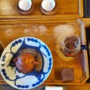 서당골민박 이미지