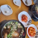 한강삼계탕 이미지