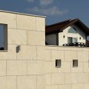 끌리몽드 | 울산 부산 아기랑 키즈풀빌라 끌리몽드 내돈내산 솔직후기